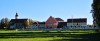 Zwentendorf 1200px