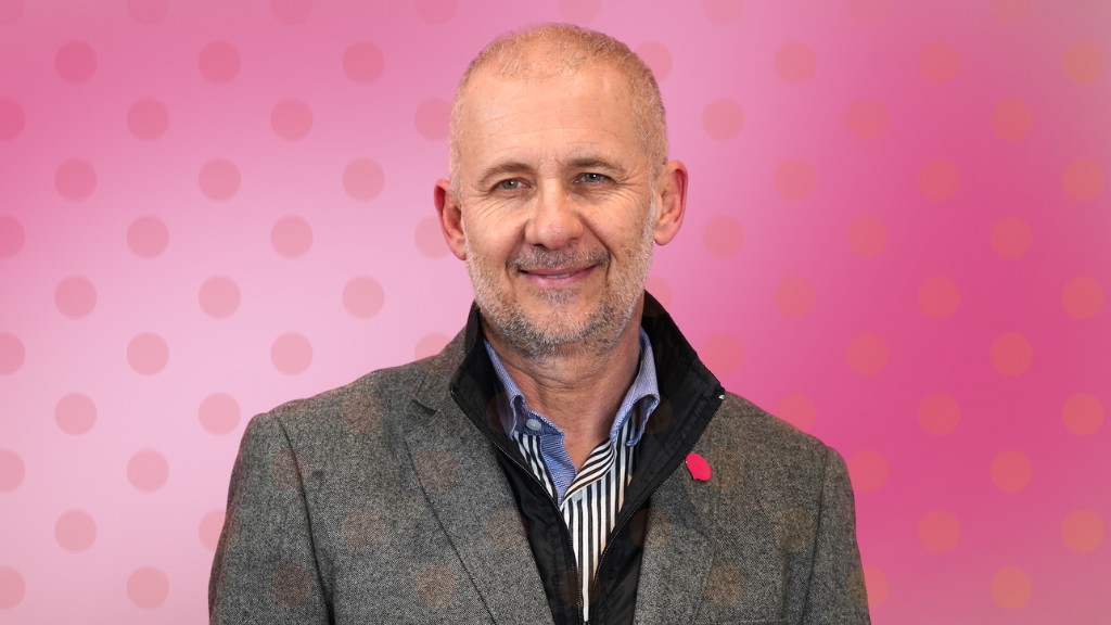 Fritz Grams-1024x576