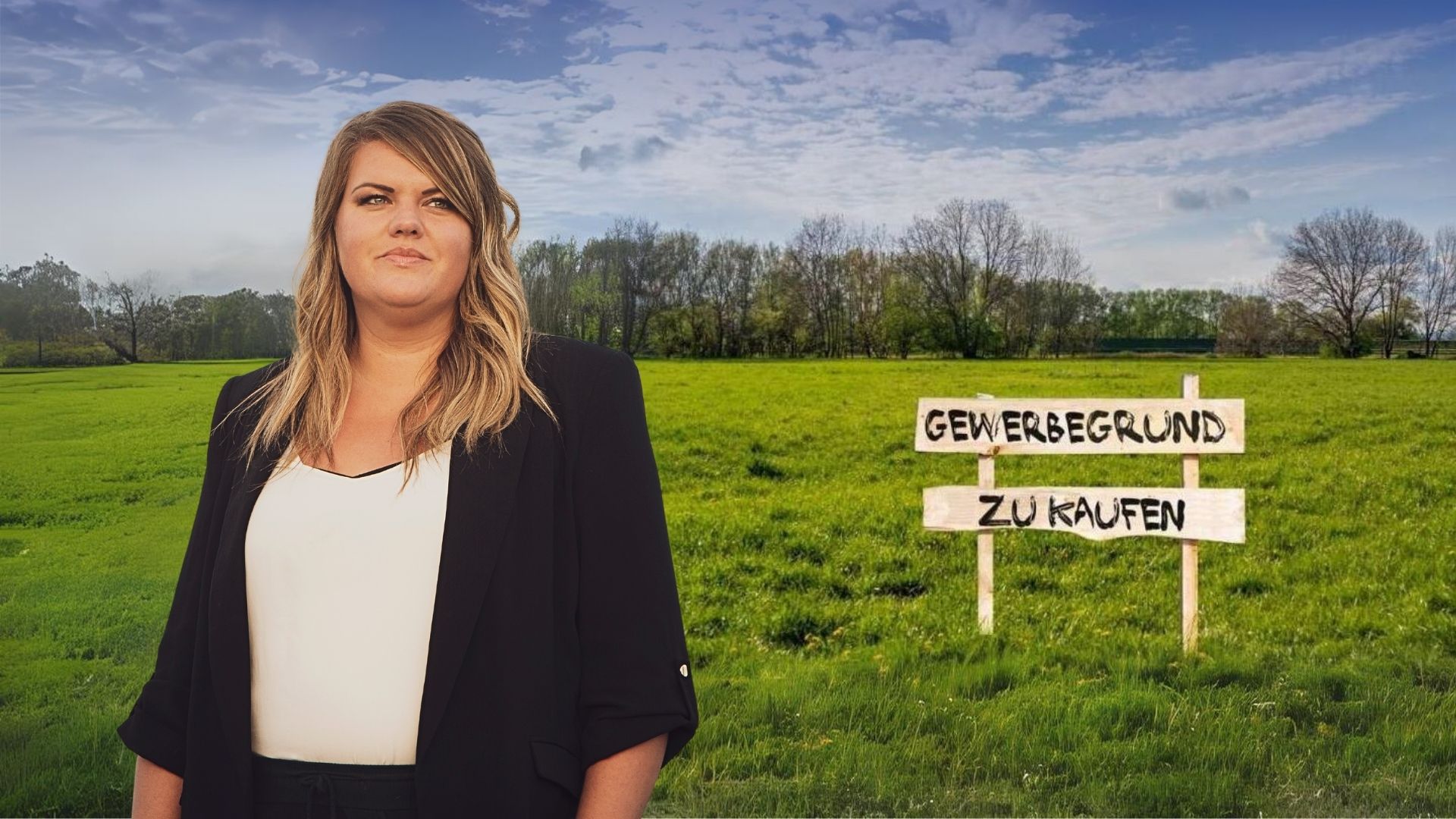 Schwärzungen bei Landtagsanfragen: NEOS Salzburg fordert Transparenz