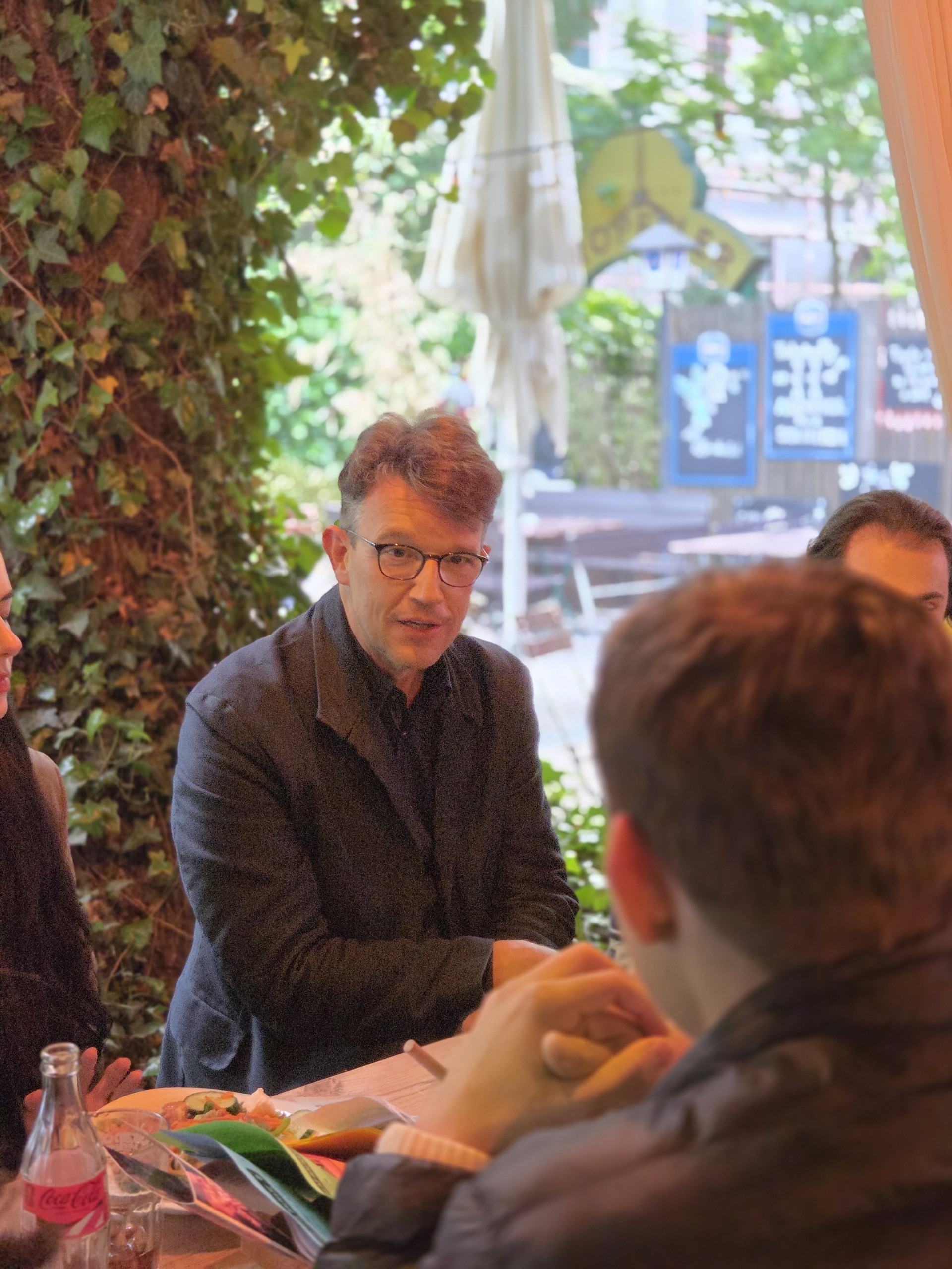 20260519 Jugend Townhall Philipp Pointner 01