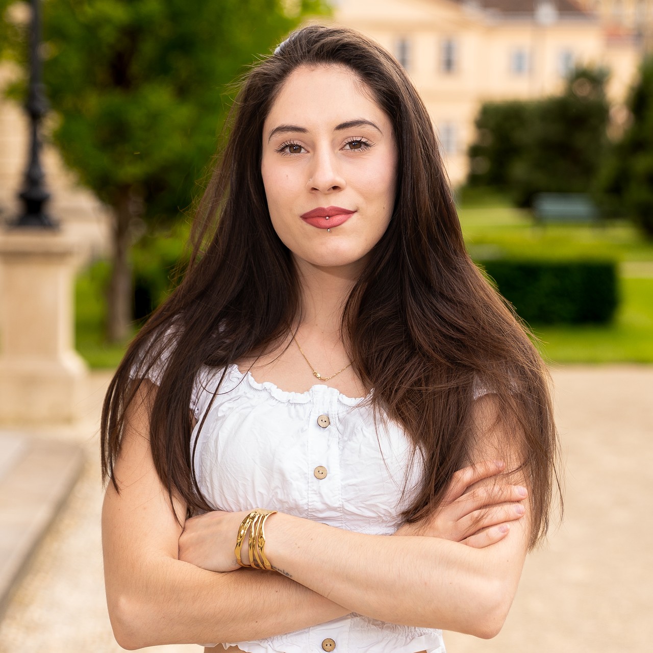 Havva Silhanek01.jpg compressed