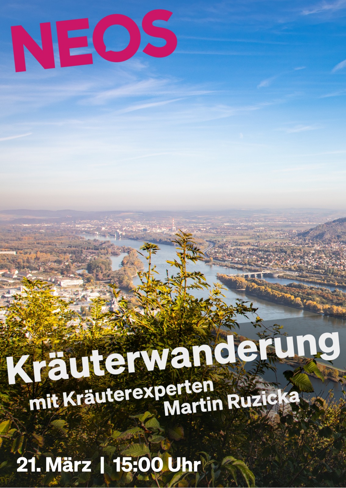 WhatsApp Image 2026-02-18 at 13.04.43