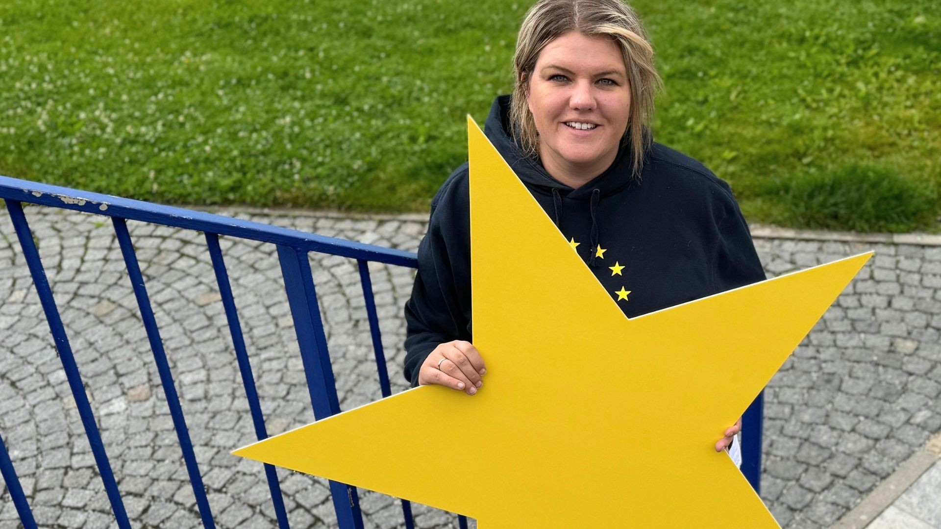 Stern PA Grenzkontrollen - Blog-1920x1079