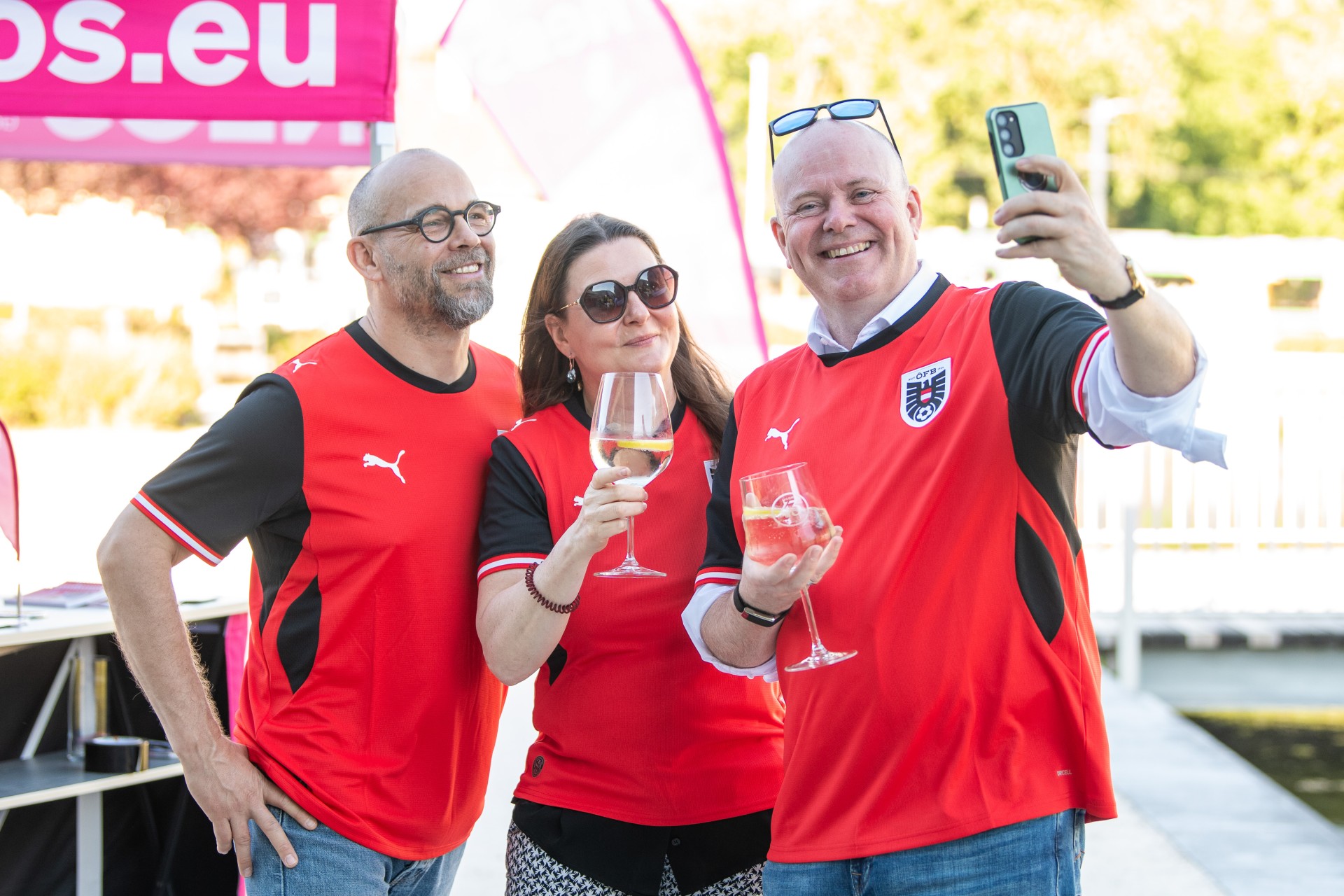Sommerfest-6211