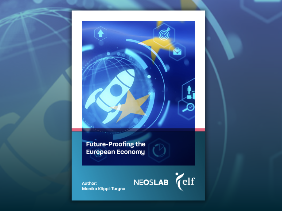 NEOS Lab Teaser - ELF Publikation Future-proofing Europ Budget.png