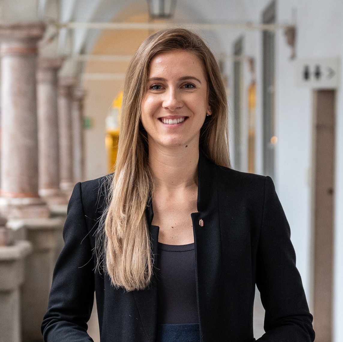 251209 OÖ Klub-2-1143x1142