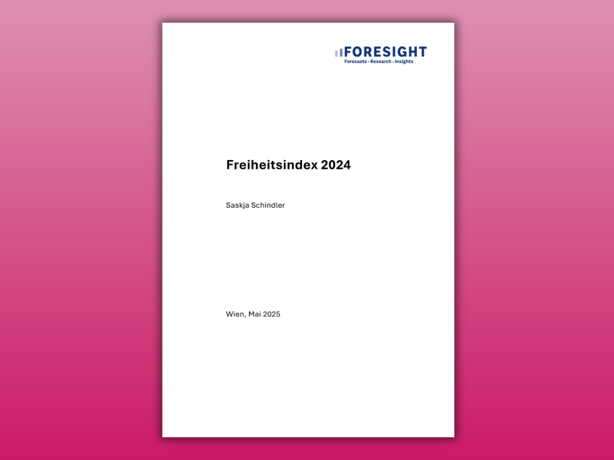 © NEOS Lab NEOS Lab Publikation Teaser - FORESIGHT Freiheitsindex 2024.png