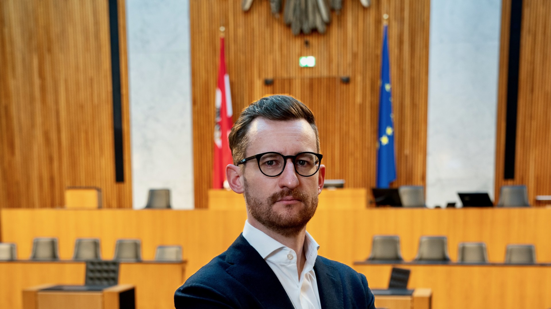 NEO07826 (1)-5027x2825