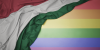 LGBTIQ Ungarn gestaucht-1388x694