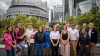 Blog Header diverse (16)-1600x899