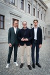 Team Dominik3