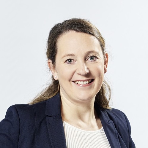 Maria Oberndorfer k-498x499