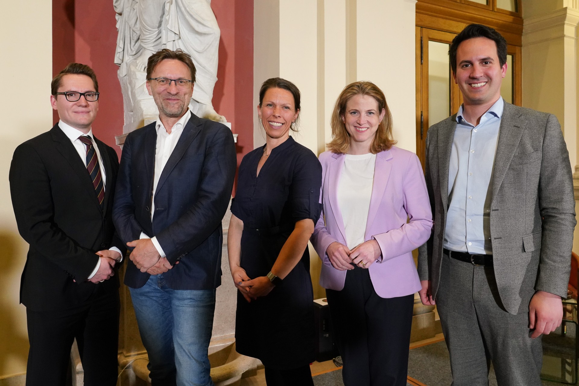 20230504 Bildungsweltmeister AufschwungAustria 30