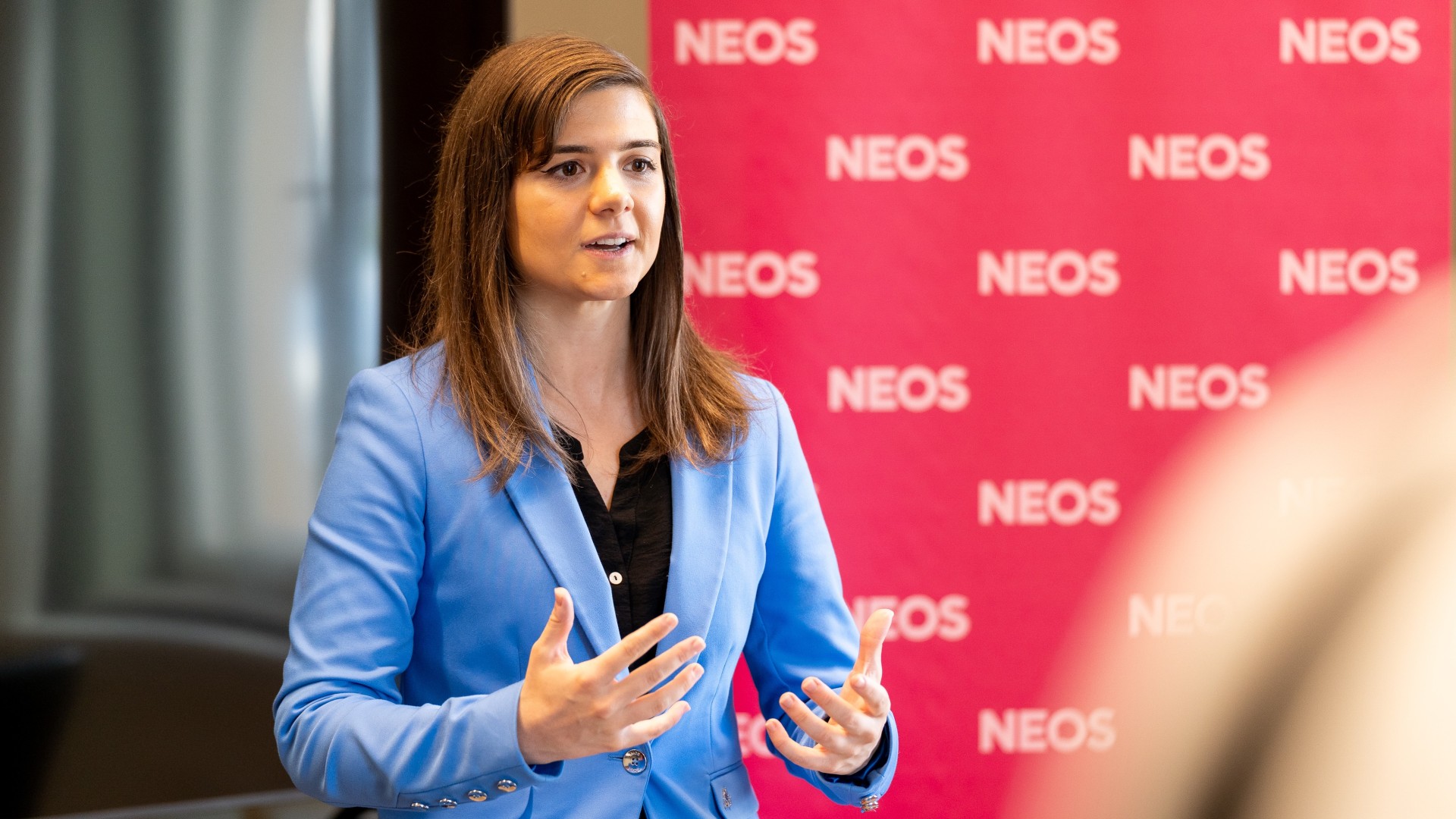 NEOS-Tag der Jugend-10-4000x2249