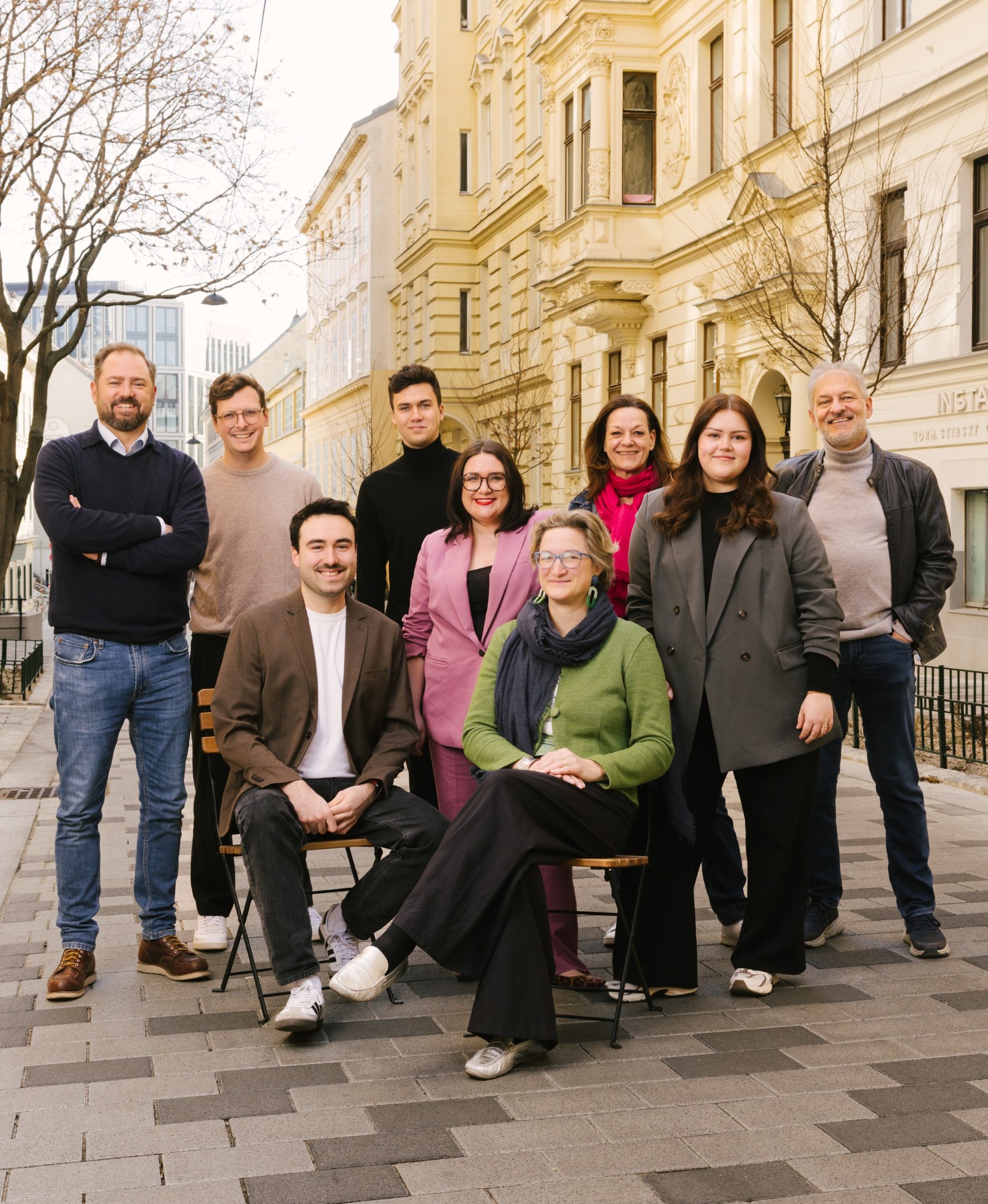 Teamfoto All hoch-1772x2159