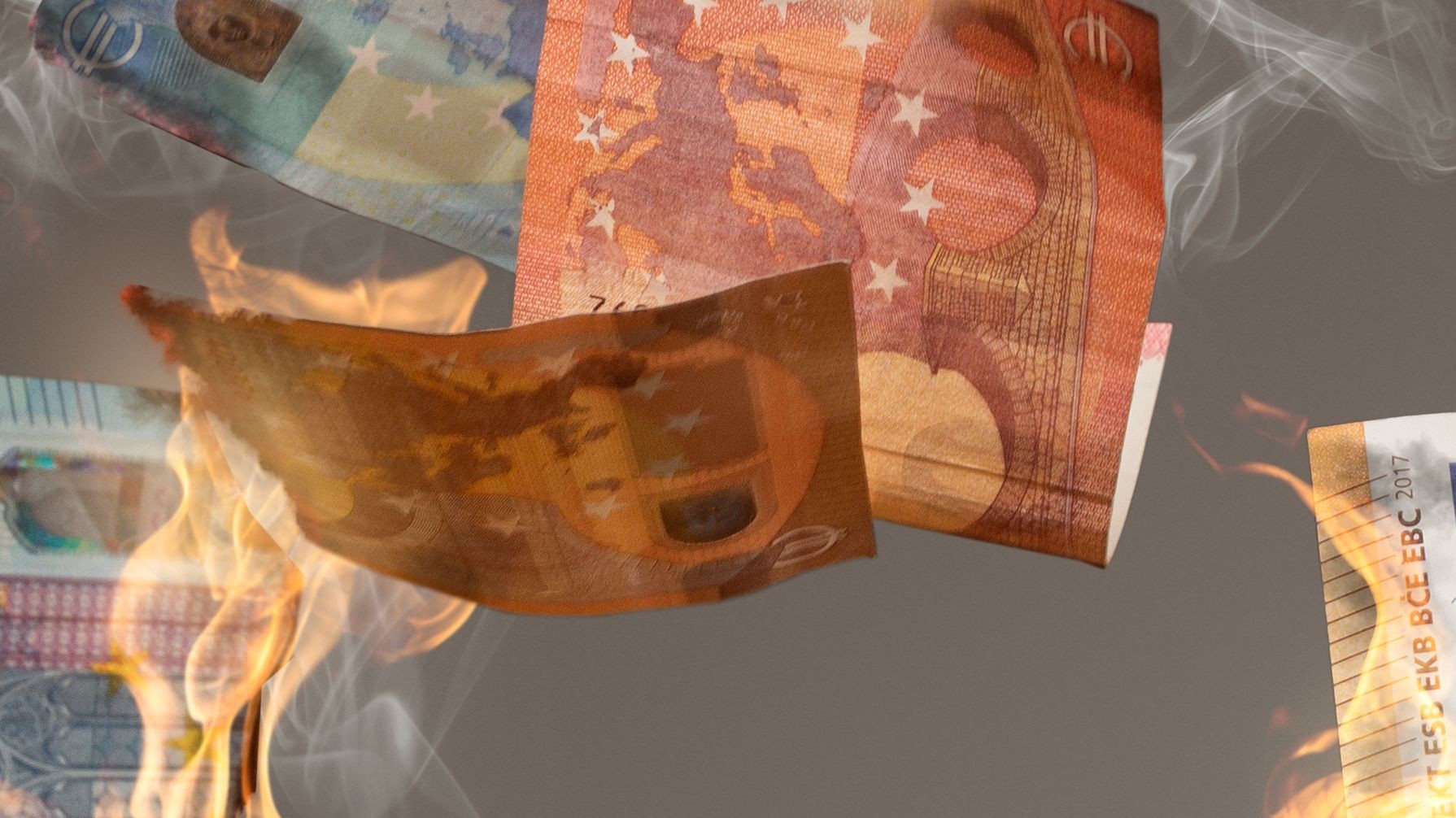 Geldverbrennen-1790x1006