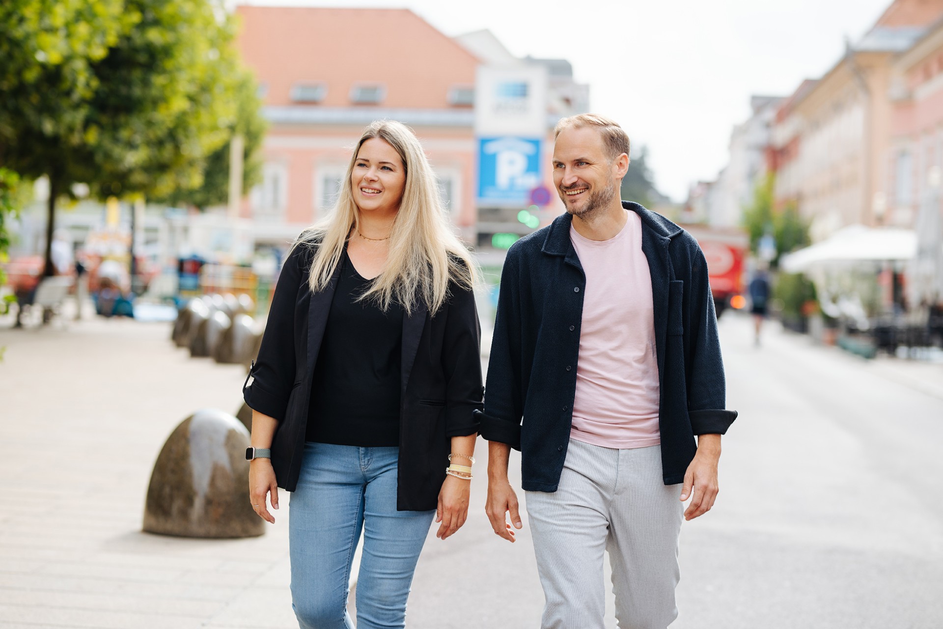 Iris-und-Janos-K-NEU-DENKEN-LQ