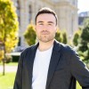 Max Prandstätter
