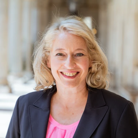 20250604 Arabel Bernecker-Thiel Portraits20 1-5581x5584-480x480