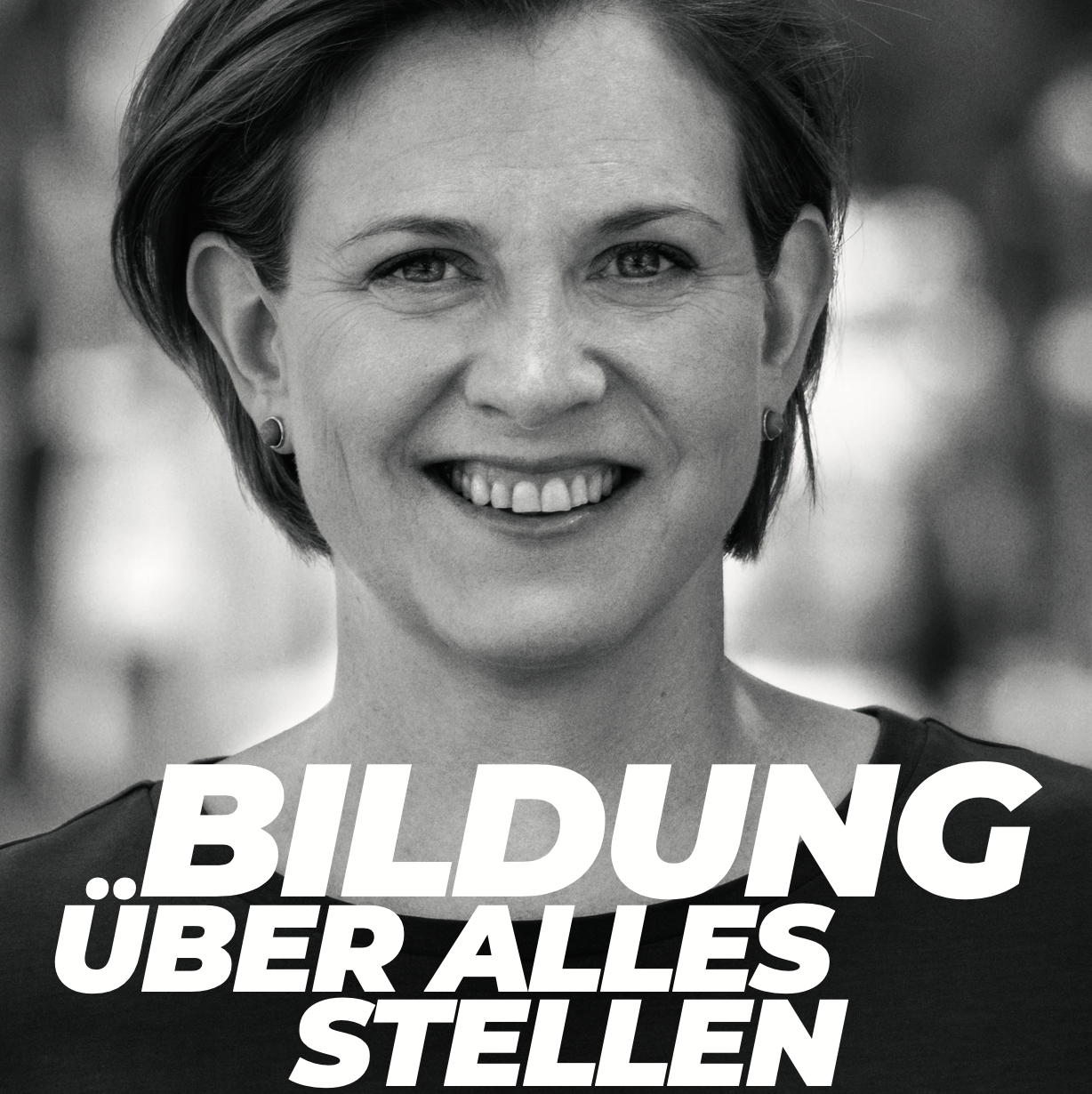 Beate NRW-2019-1228x1230