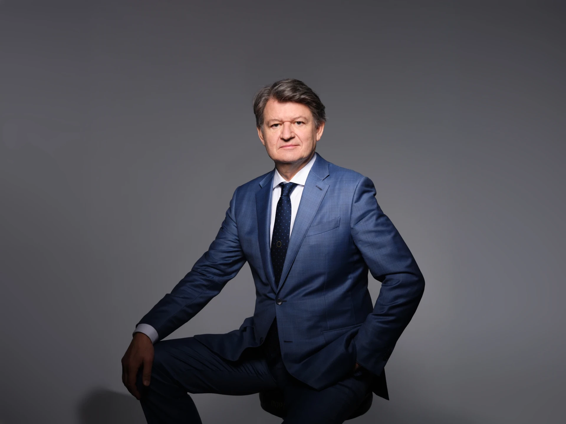 Helmut Brandstätter Hero Shot-2048x1536
