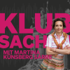 Klubsachen  3