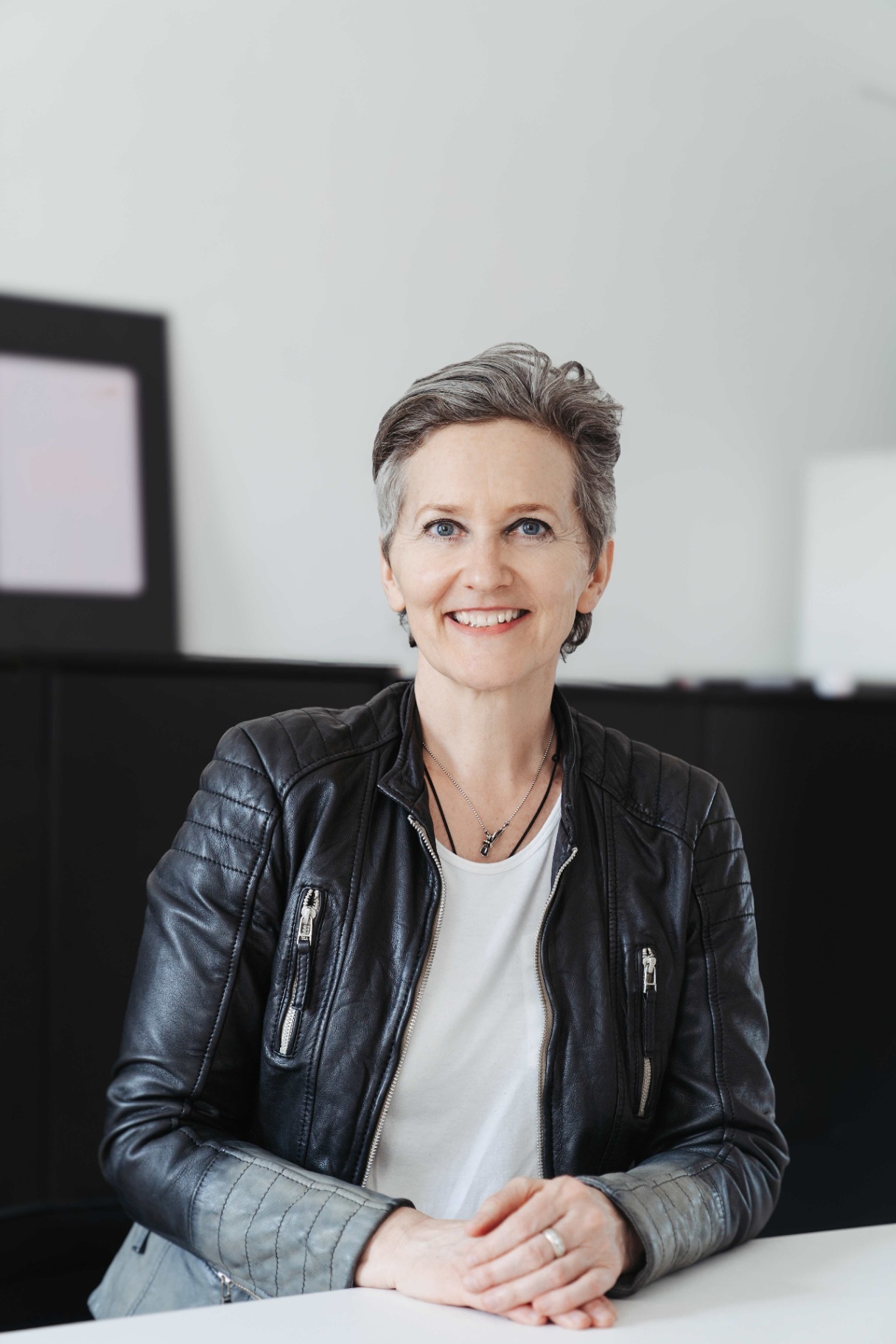 getUserProfileImage (3)