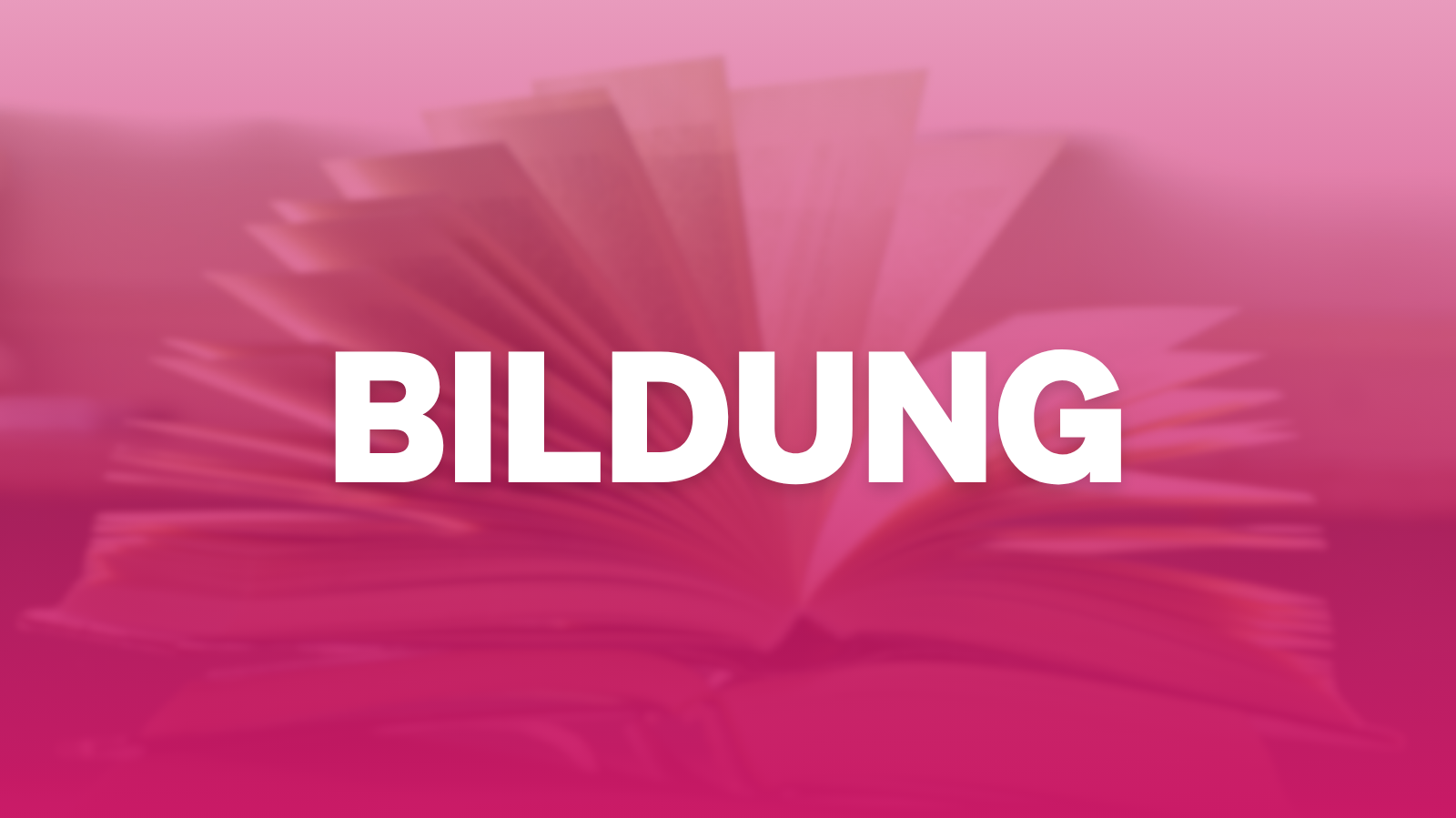 NEOS Lab Teaser Thema Bildung Blog.png
