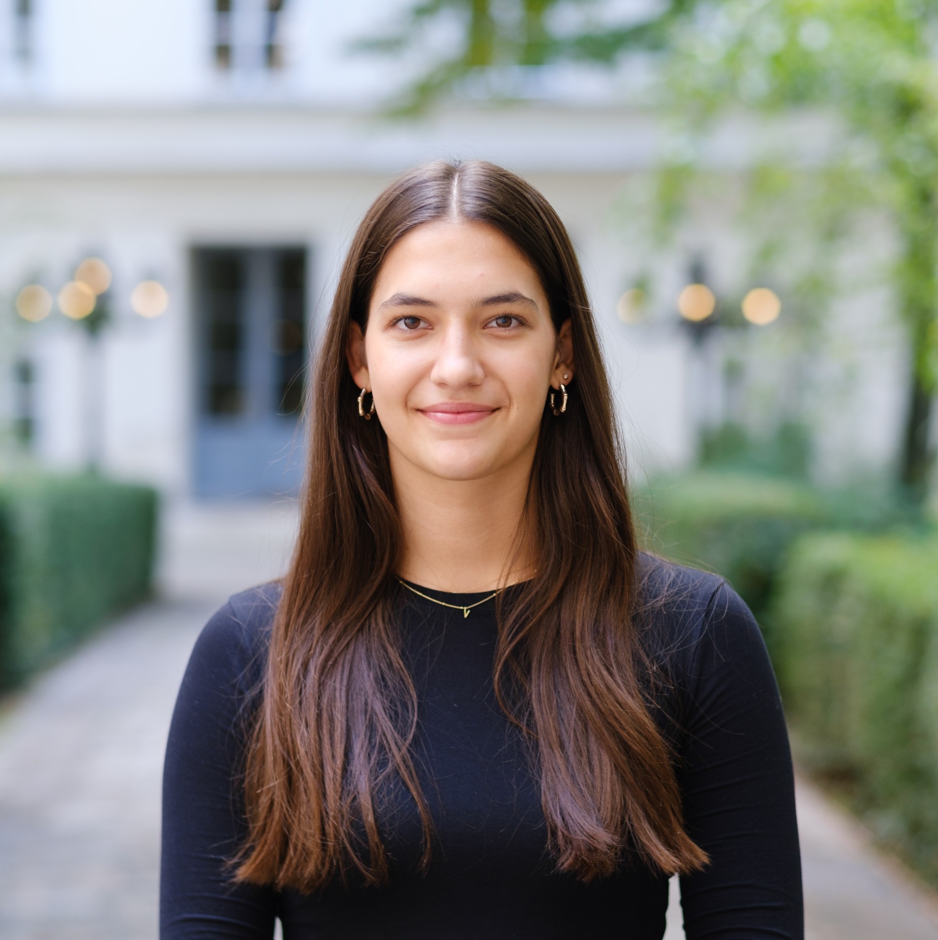 Vivianne Kunz-4160x4168