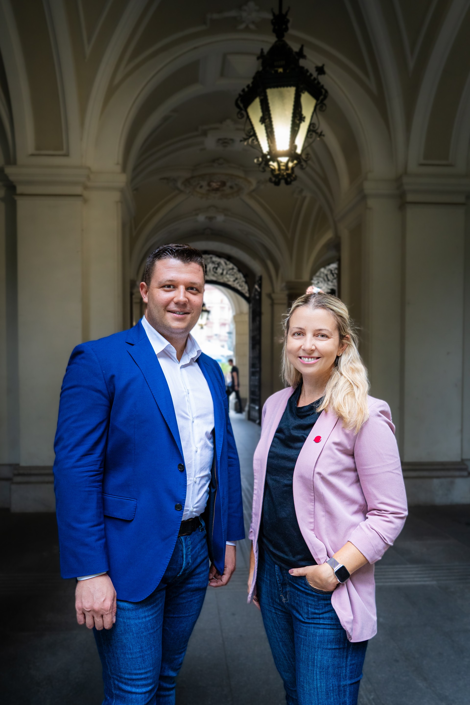 20260818 Alexis Pascuttini Verena Garber 01