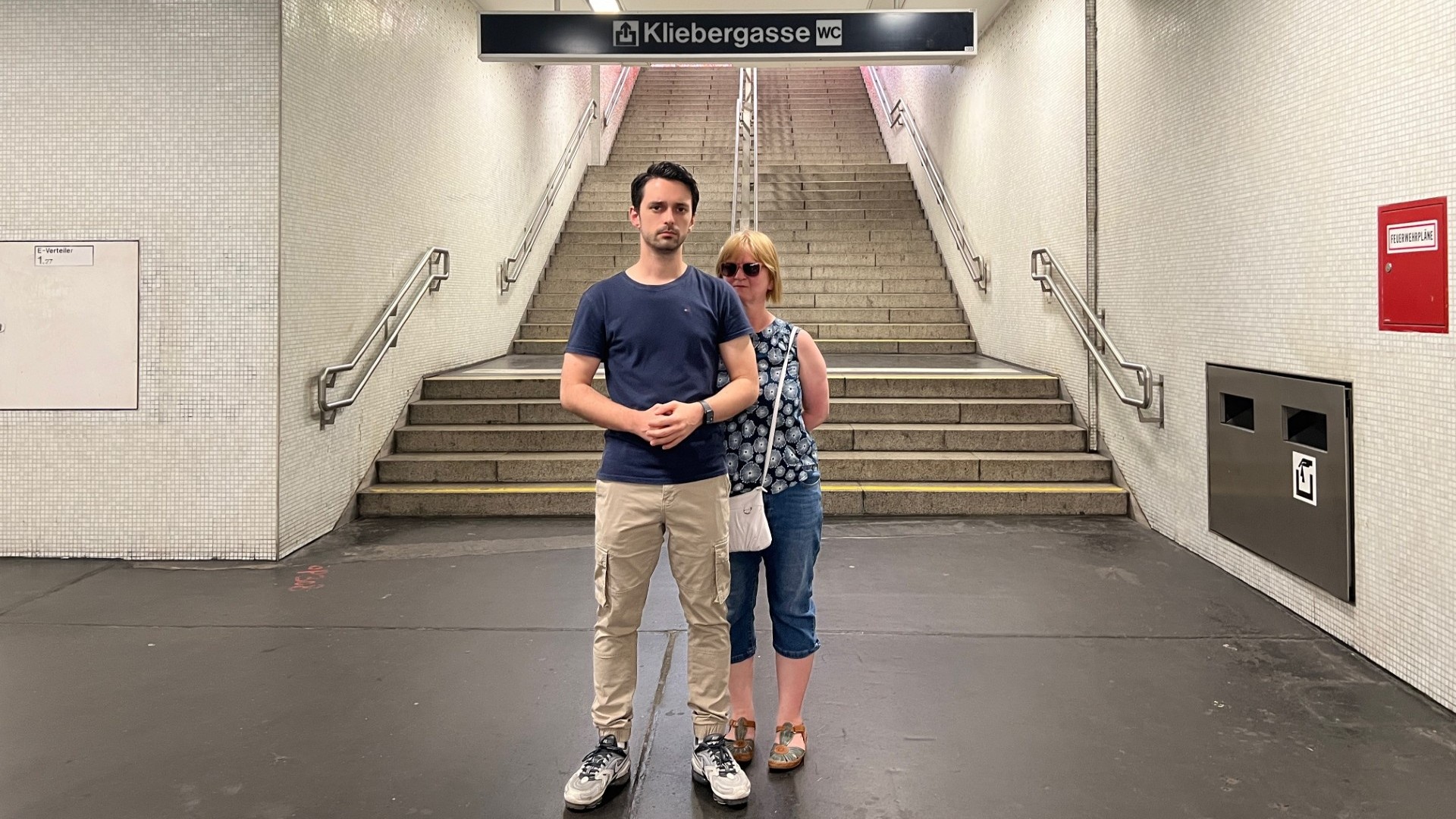 thumbnail image001 (1)-1920x1080