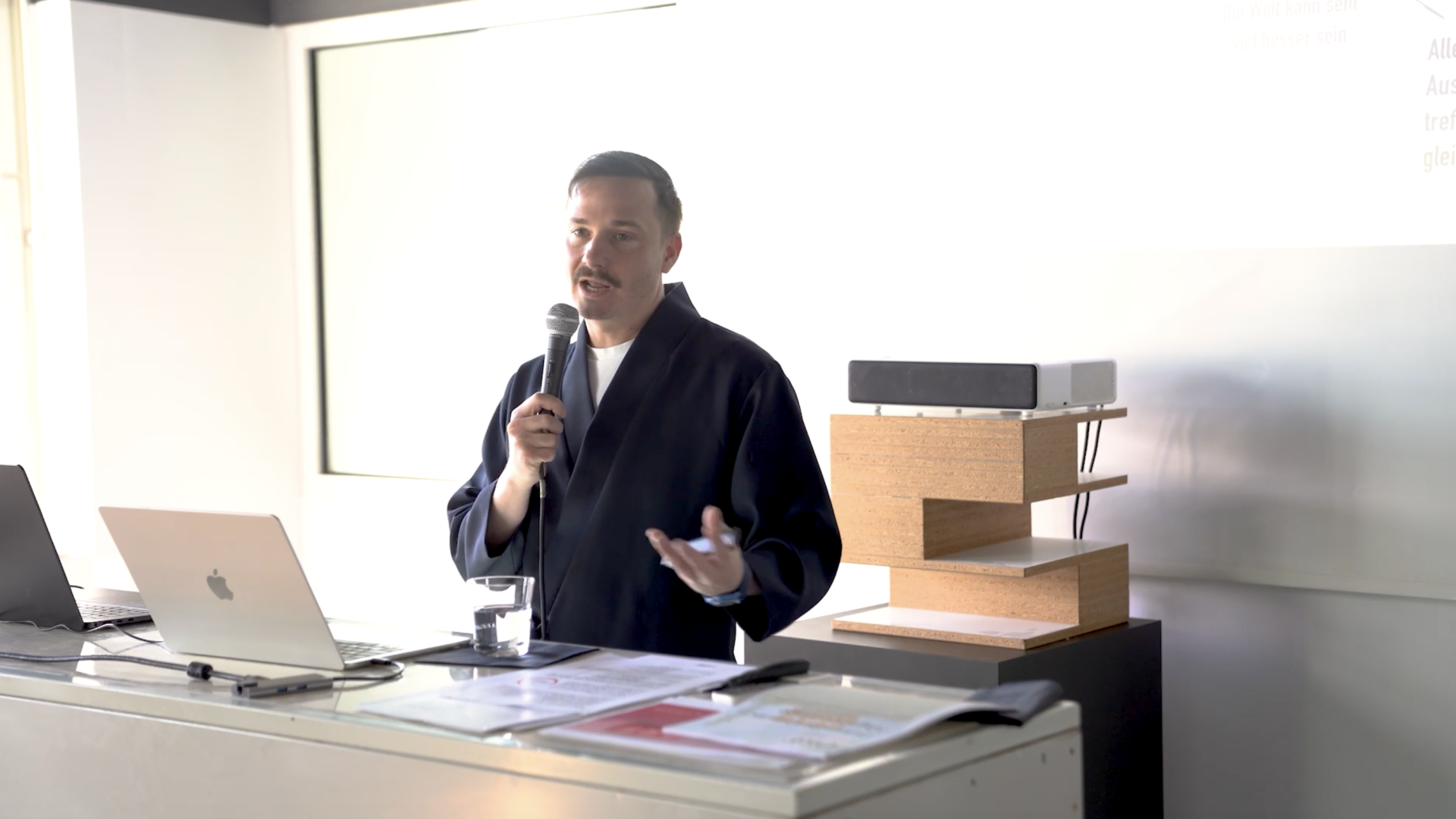 Bildschirmfoto 2026-02-20 um 09.54.31-2991x1684