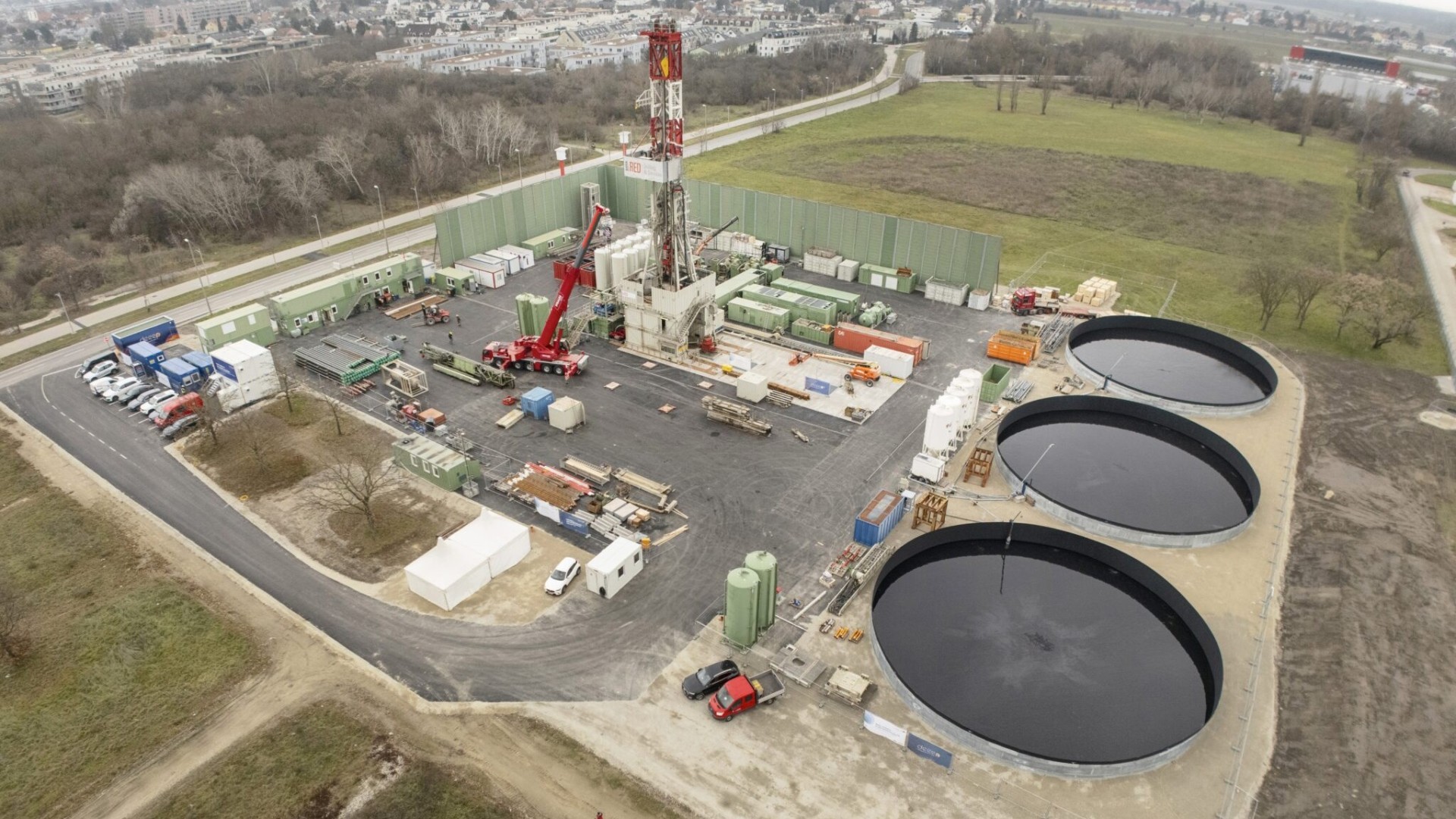 © Deeep/Johannes Zinner deeep_Bohrstart_Aspern.jpg