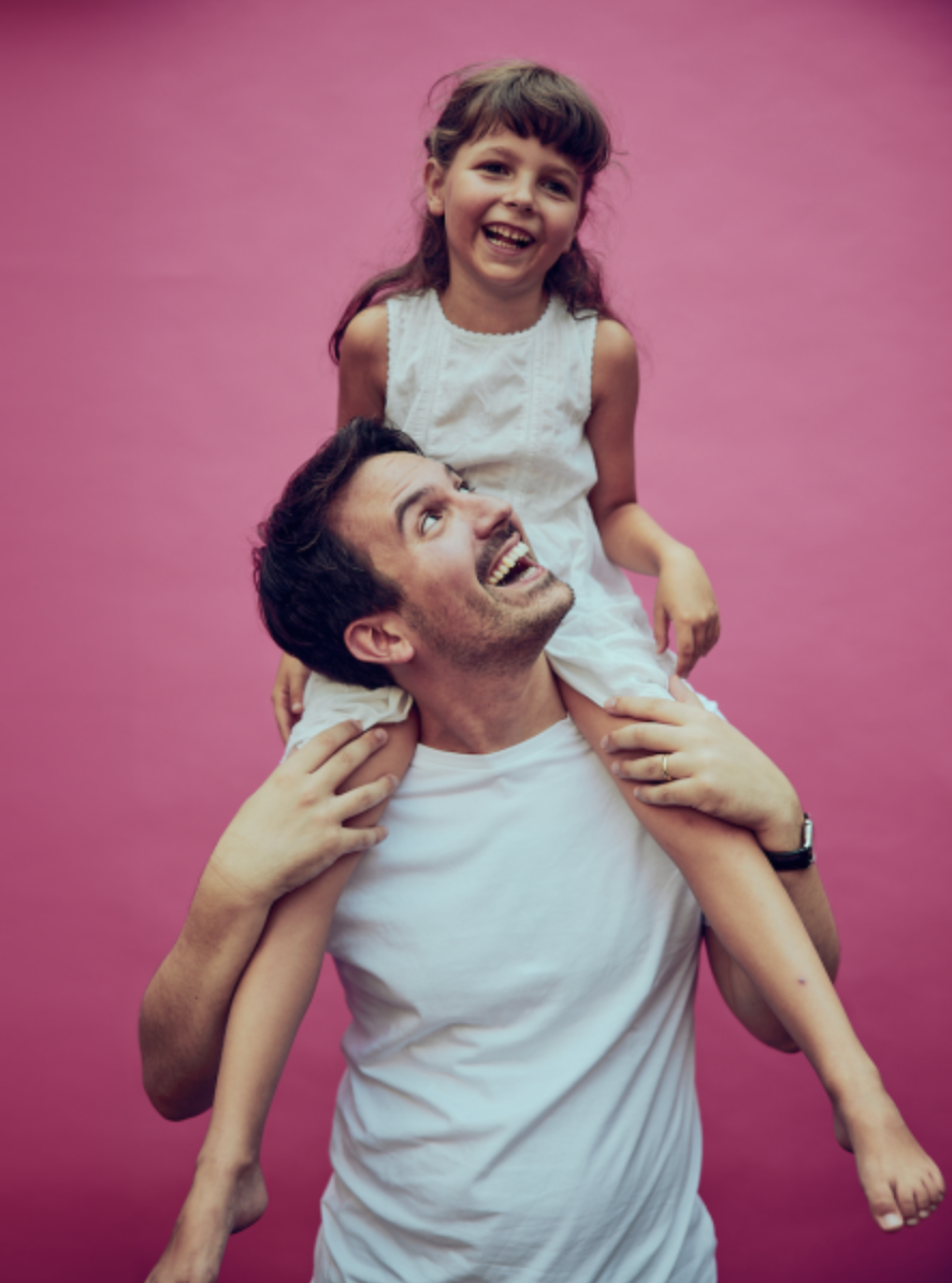 Bildschirmfoto 2026-02-08 um 17.23.04-886x1194