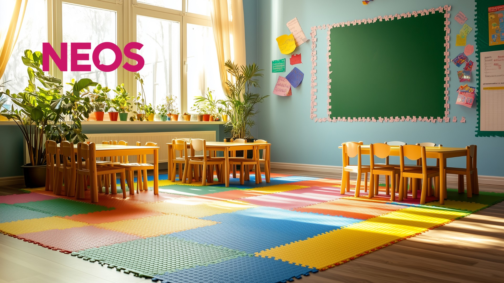 Salzburg Süd-2560x1439