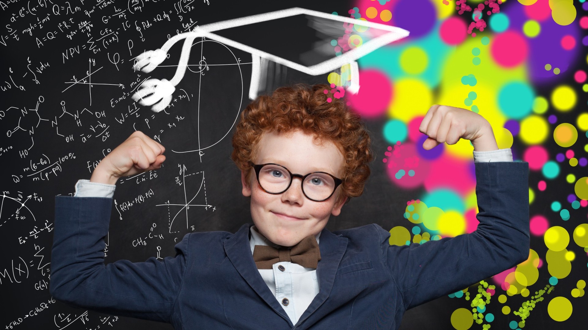 iStock-1204153924-2121x1192