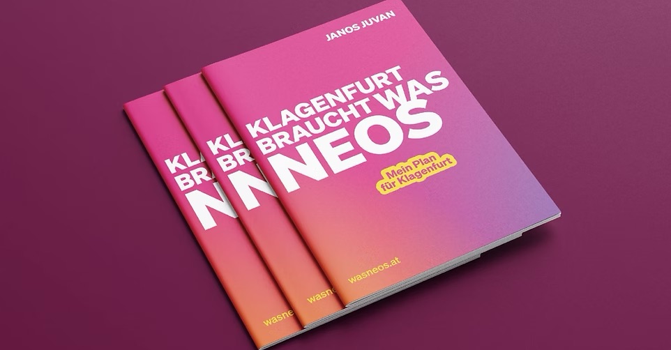 plan fuer klagenfurt