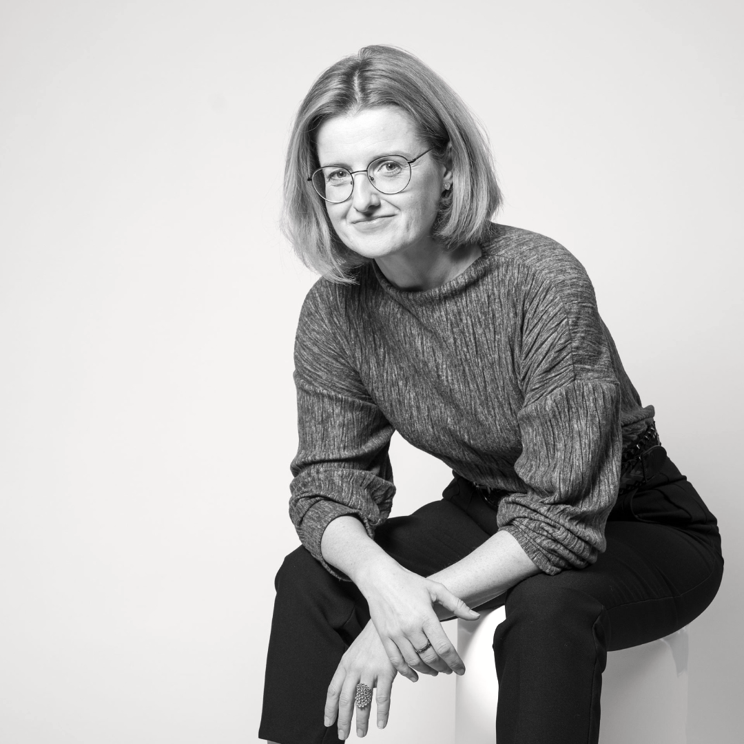 Karin Feldinger