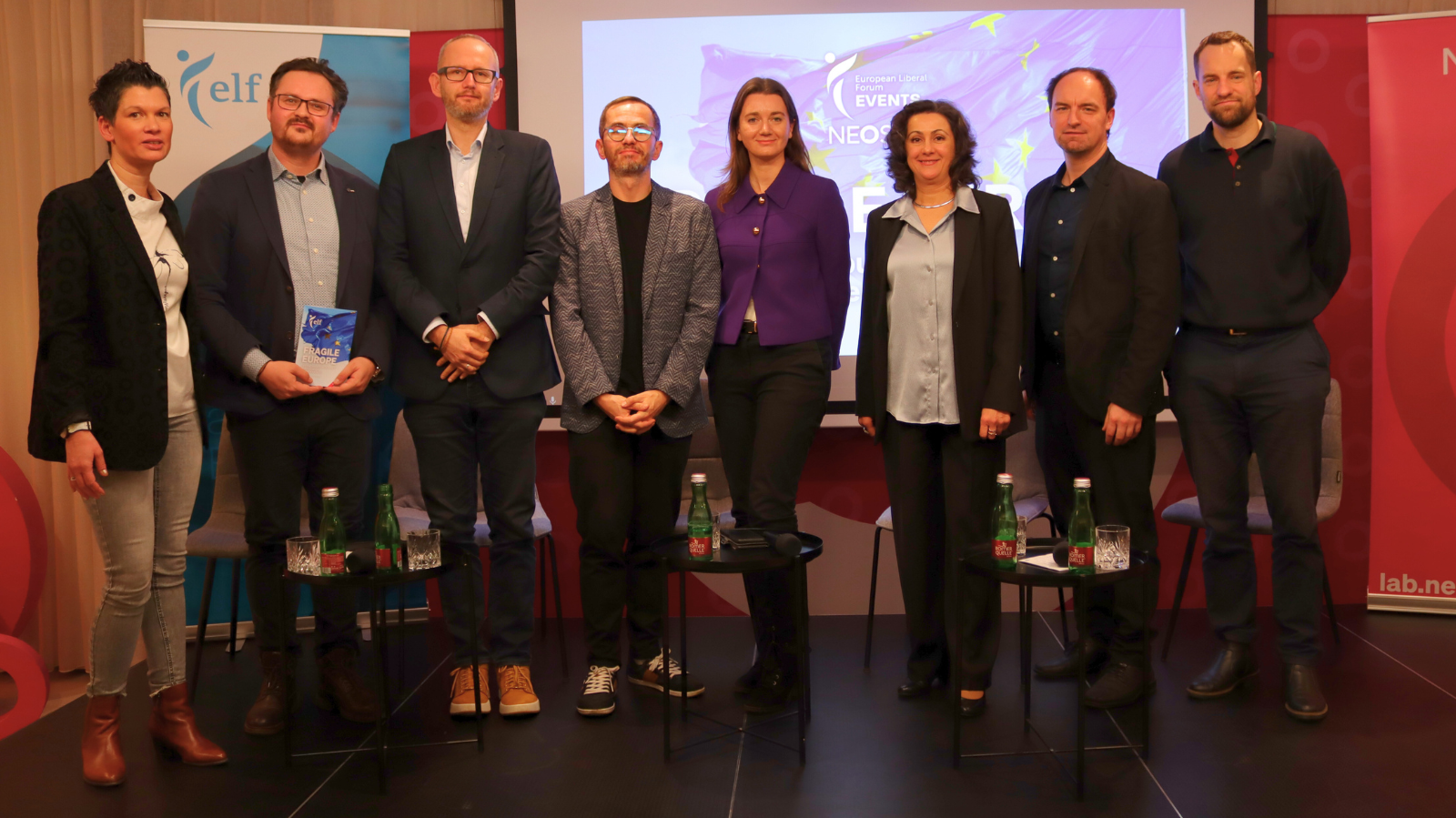 Blog Header diverse (20)-1600x899