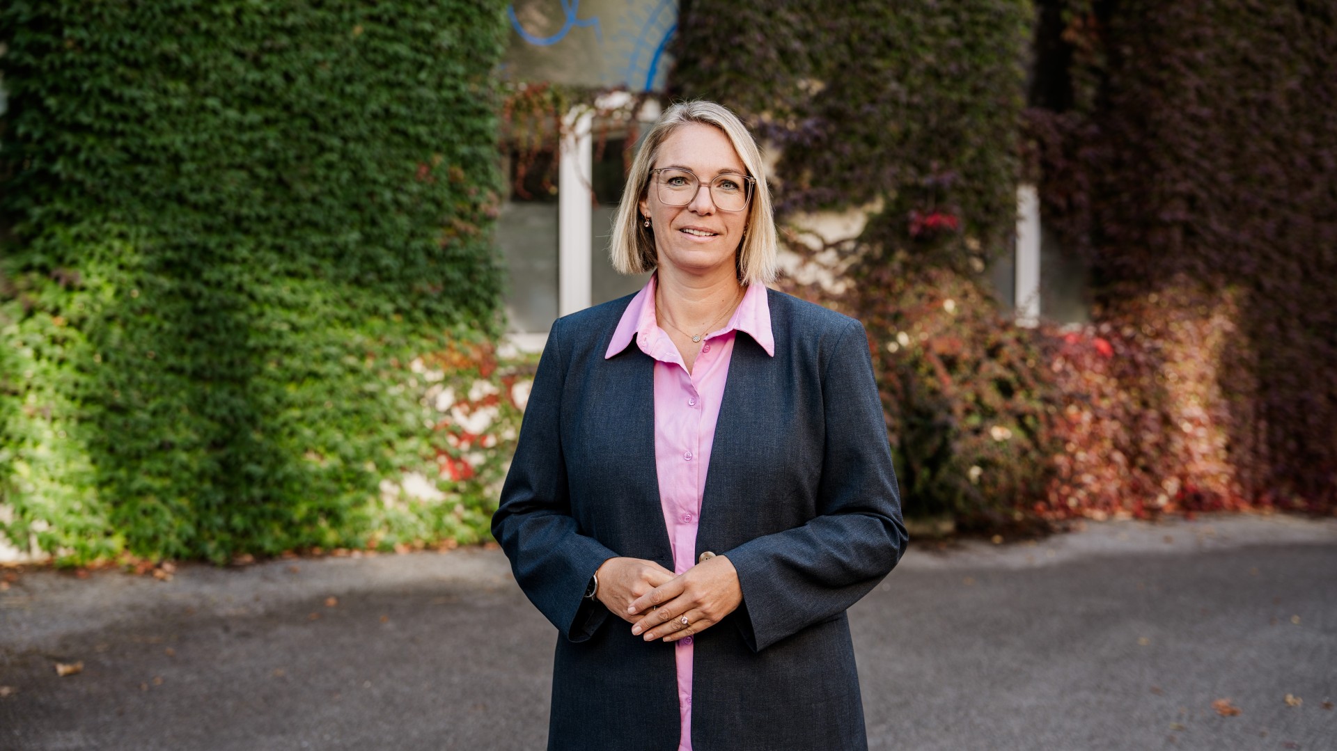 © NEOS _DSC4208.jpg