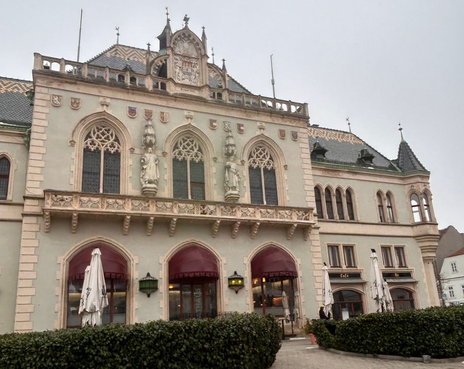 WhatsApp Image 2026-03-04 at 15.39.49-1536x1222