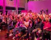 20231014 LMV Wien 16.jpg compressed-904x703