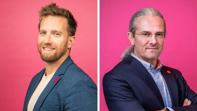 img-ByHXoUhuOqCXVih4