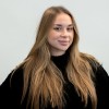 Anita Mircic - Assistenz der Klubdirektion