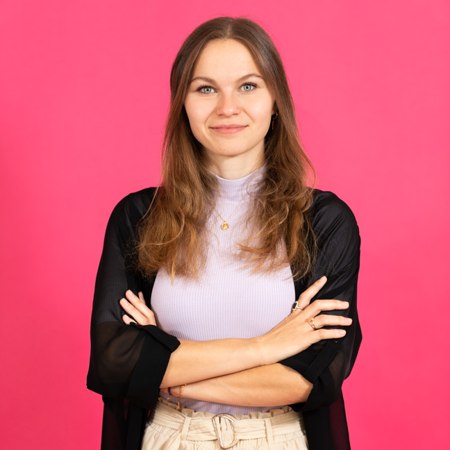 2021-07-23 Olivia-Mrzyglod-10-W