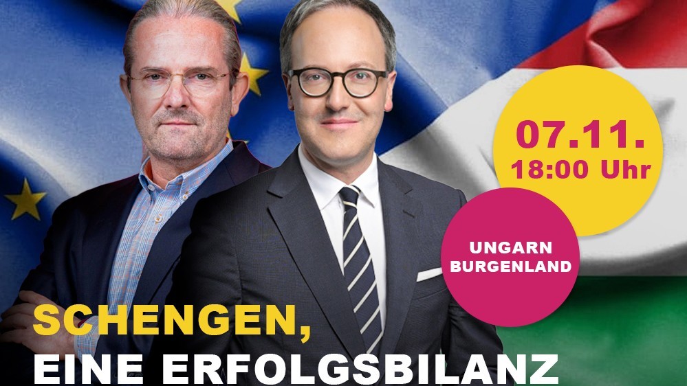 Schengen-Erfolgsbilanz-999x562