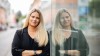 Foto Iris Glanzer (c) NEOS Kärnten-8192x4608