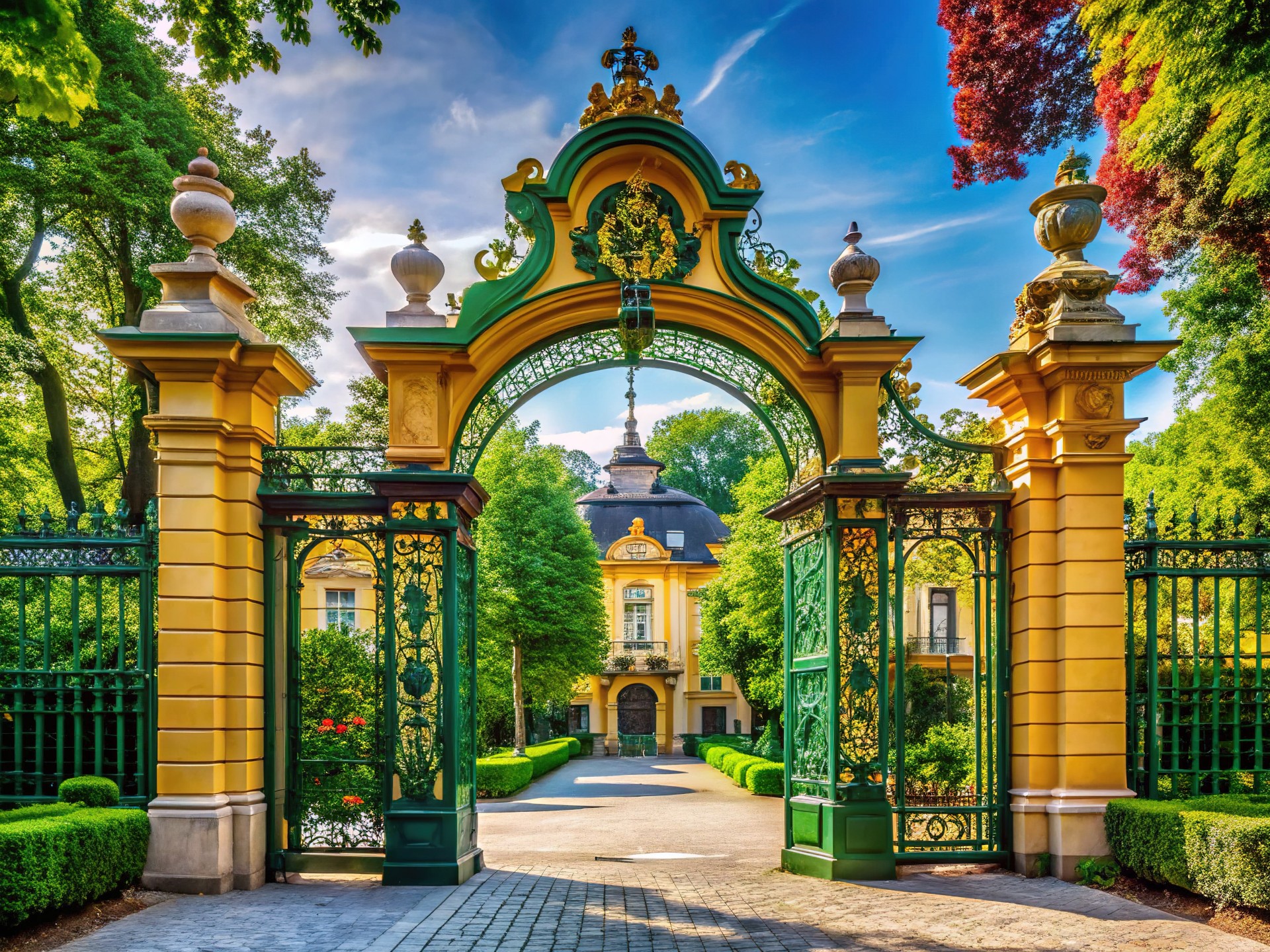 AdobeStock 1197164767