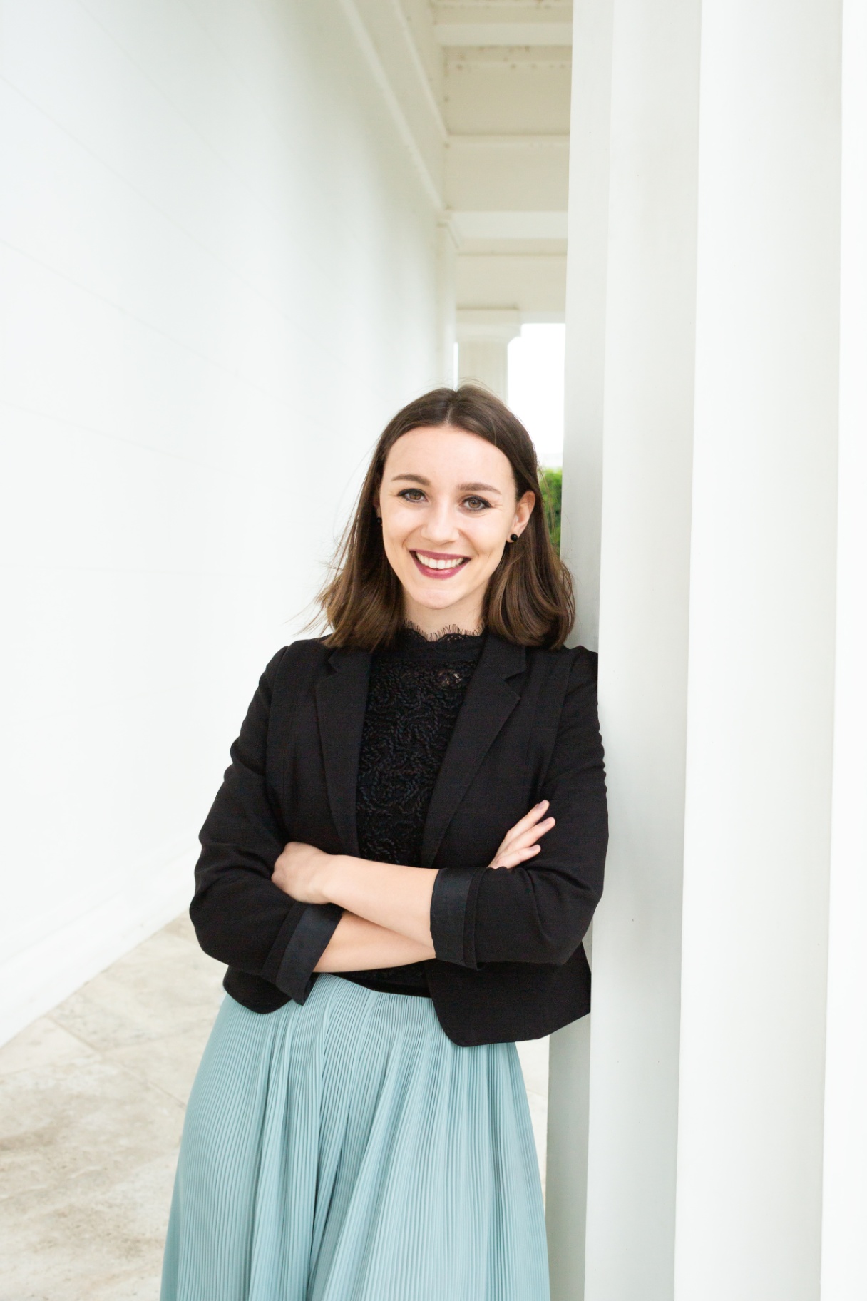 getUserProfileImage (1)