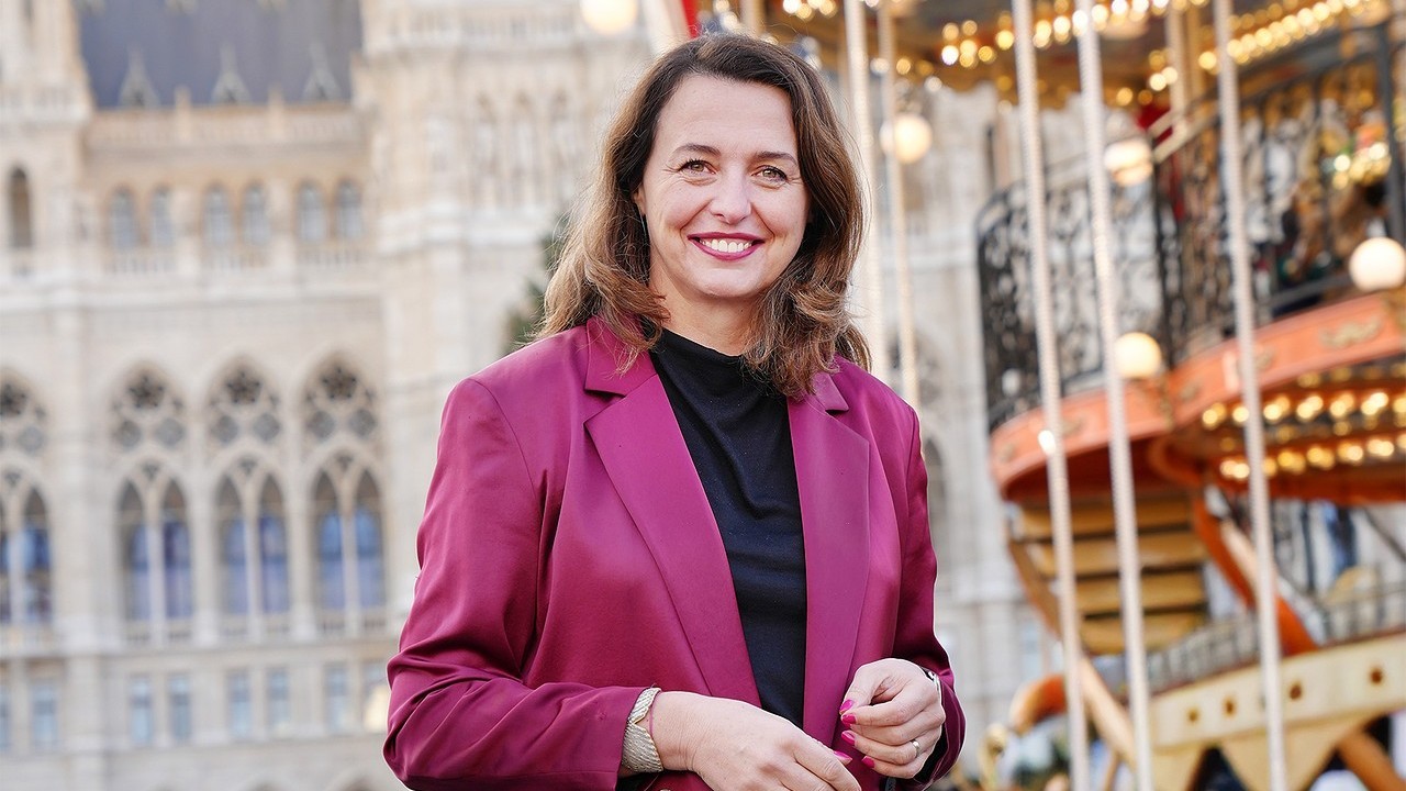 Selma Arapović Rathaus-1280x720